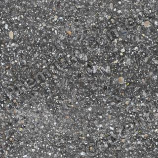 seamless concrete 0003